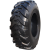 Грузовая шина Neumaster W-3EN G-2 17.5/0 R25 177B PR16 Фото грузовой шины Neumaster W-3EN G-2 17.5/0 R25 177B PR16
